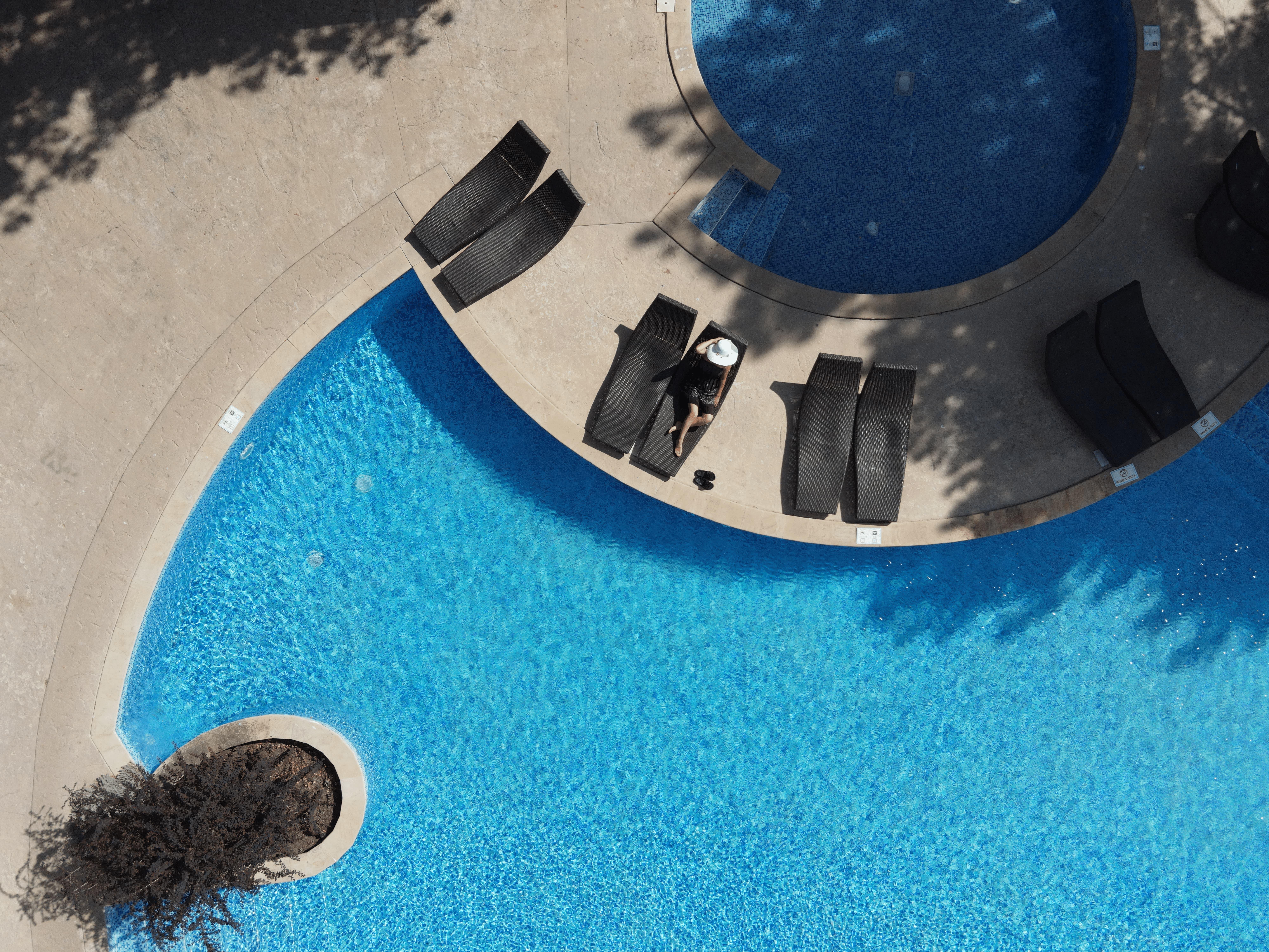 Apollo Spa Resort - Premium All-Inclusive , Pools & Free Beach, Individual Ac In Every Room Golden Sands Exterior foto