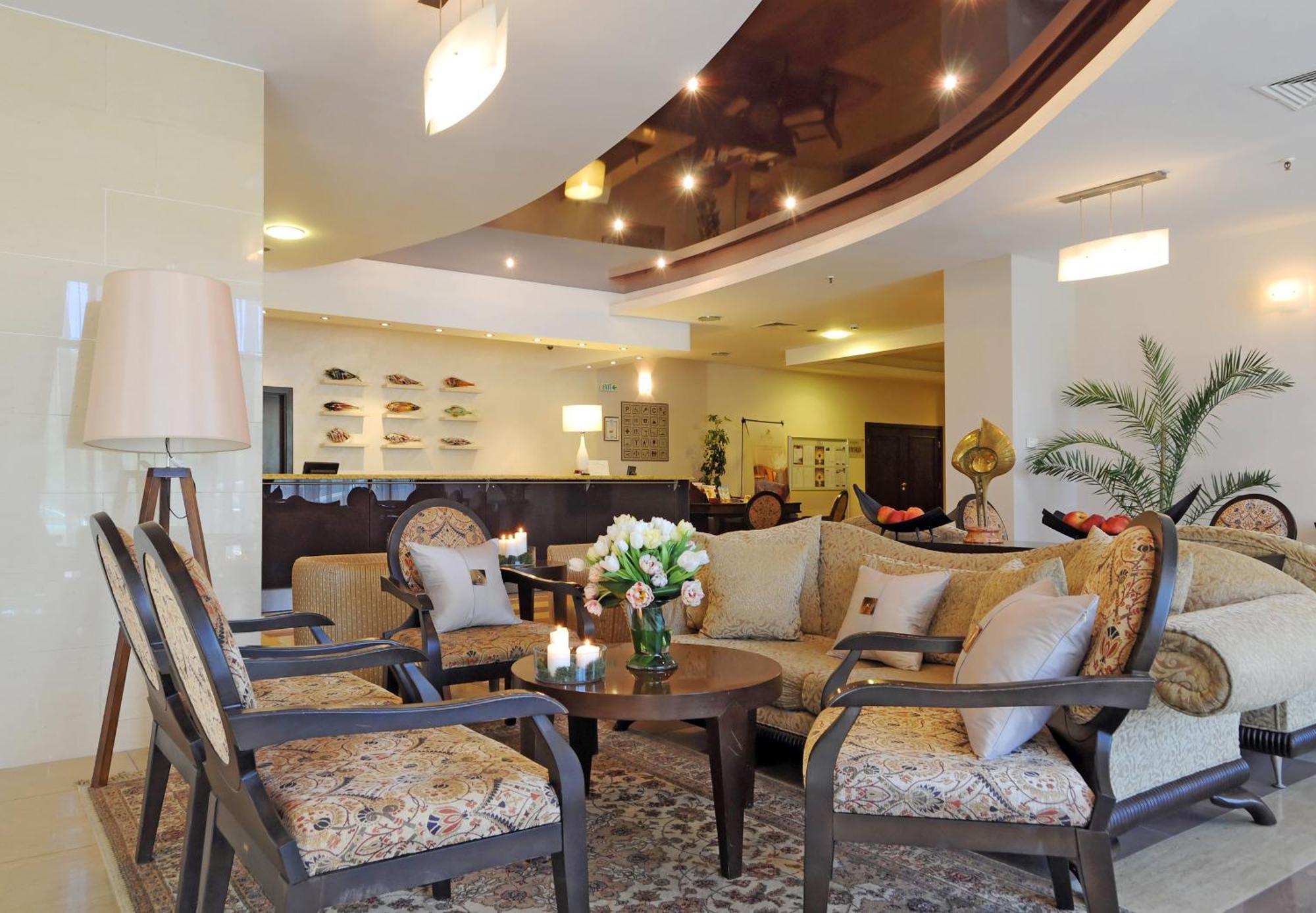 Apollo Spa Resort - Premium All-Inclusive , Pools & Free Beach, Individual Ac In Every Room Golden Sands Exterior foto